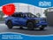 2026 Subaru TRAILSEEKER Premium
