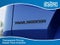 2026 Subaru TRAILSEEKER Premium