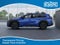 2026 Subaru TRAILSEEKER Premium