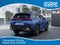 2026 Subaru TRAILSEEKER Premium