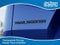 2026 Subaru TRAILSEEKER Premium