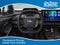 2026 Subaru TRAILSEEKER Premium