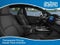 2026 Subaru TRAILSEEKER Premium