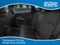 2026 Subaru TRAILSEEKER Premium