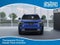 2026 Subaru TRAILSEEKER Premium