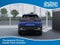 2026 Subaru TRAILSEEKER Premium