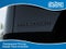 2026 Subaru TRAILSEEKER Premium