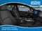 2026 Subaru TRAILSEEKER Premium