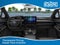 2026 Subaru TRAILSEEKER Premium