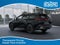 2026 Subaru TRAILSEEKER Premium