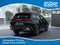 2026 Subaru TRAILSEEKER Premium