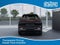 2026 Subaru TRAILSEEKER Premium