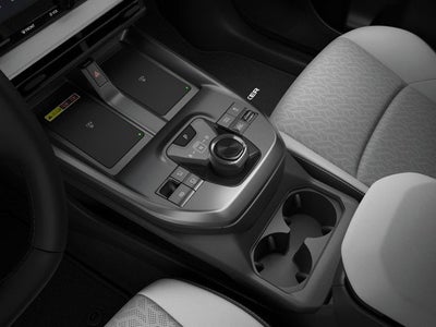 2026 Subaru TRAILSEEKER Touring