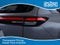 2026 Subaru TRAILSEEKER Touring