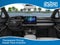 2026 Subaru TRAILSEEKER Touring