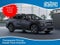 2026 Subaru TRAILSEEKER Touring