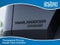2026 Subaru TRAILSEEKER Touring