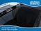 2026 Subaru TRAILSEEKER Touring