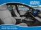 2026 Subaru TRAILSEEKER Touring