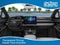 2026 Subaru TRAILSEEKER Touring