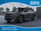 2026 Subaru TRAILSEEKER Touring