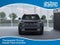 2026 Subaru TRAILSEEKER Touring