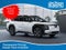 2027 Subaru TRAILSEEKER Touring