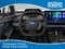 2027 Subaru TRAILSEEKER Touring