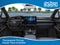 2027 Subaru TRAILSEEKER Touring