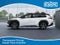 2027 Subaru TRAILSEEKER Touring