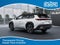 2027 Subaru TRAILSEEKER Touring