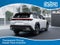 2027 Subaru TRAILSEEKER Touring