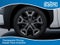 2027 Subaru TRAILSEEKER Touring