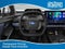 2027 Subaru TRAILSEEKER Touring