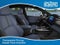 2027 Subaru TRAILSEEKER Touring