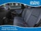 2027 Subaru TRAILSEEKER Touring