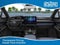 2027 Subaru TRAILSEEKER Touring