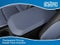 2027 Subaru TRAILSEEKER Touring