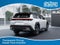 2027 Subaru TRAILSEEKER Touring