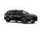 2026 Subaru TRAILSEEKER Premium