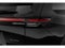 2026 Subaru TRAILSEEKER Premium