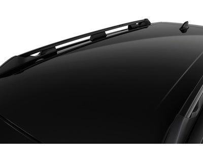 2026 Subaru TRAILSEEKER Premium