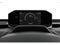 2026 Subaru TRAILSEEKER Premium