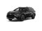 2026 Subaru TRAILSEEKER Premium