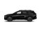 2026 Subaru TRAILSEEKER Premium