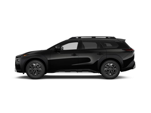 2026 Subaru TRAILSEEKER Premium