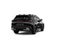 2026 Subaru TRAILSEEKER Premium