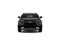 2026 Subaru TRAILSEEKER Premium