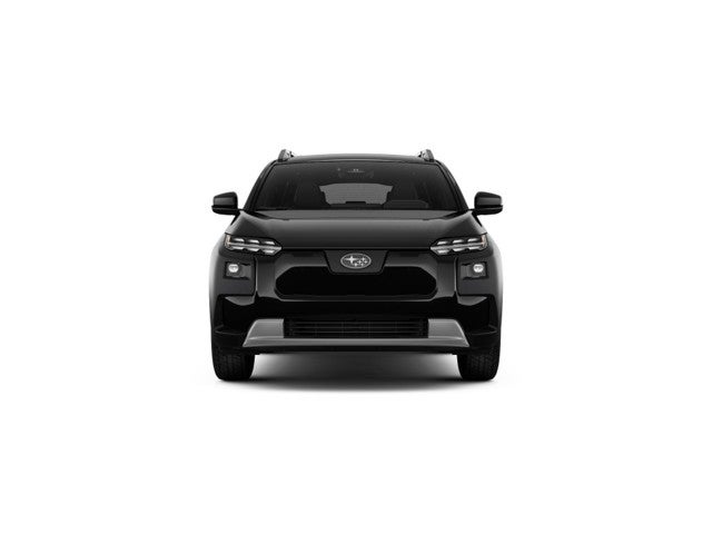 2026 Subaru TRAILSEEKER Premium