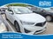 2021 Acura ILX w/Premium Package